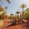 Image 15: ✈ GRAN CANARIA | Playa del Ingles - Abora Continental by Lopesan Ho...
