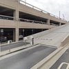 Image 4: Parking at Renaissance Atlanta Airport Gateway Hotel Garage