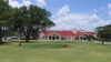 Online Booking - Round of Golf at Wedgefield Golf Club