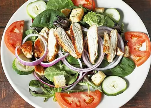 5% Cash Back at Sidelines Sports Bar & Grill