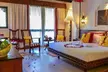 ✈ KENYA | Mombasa - Combiné Serena Beach Resort & Safari 5*, 9 nuit - Safari - Second Medium