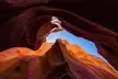 Deer Canyon Adventure through Antelope Canyon - Second Medium