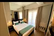 ✈ PORTUGAL | Lisbonne - Lisbon City Hotel 3*, 2 nuit - Découverte - Second Medium