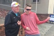 Fun City Scavenger Hunt in Gatlinburg by Crazy Dash - Second Medium
