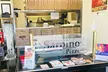 5% Cash Back at Sarpino's Pizzeria - Second Medium