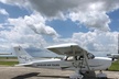 South Beach Miami Aerial Tour : Beaches, Mansions and Skyline - Second Medium