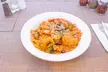 $10 for $20 worth of Italian Cuisine - Second Medium