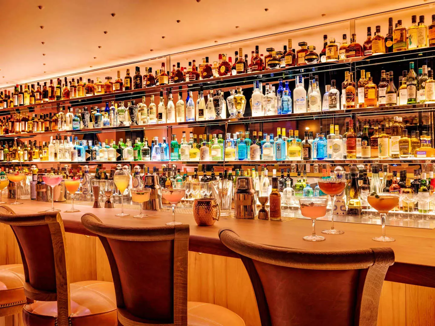 ✈ FRANCE | Paris - Too Hotel Paris - MGallery 4*, 1 nuit - Centre v...