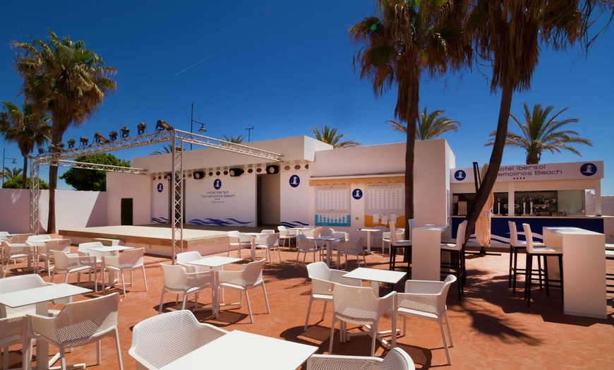 Image 36: ✈ COSTA DEL SOL | Torremolinos - Ibersol Torremolinos Beach 4*, 3 n...