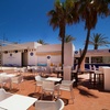Image 36: ✈ COSTA DEL SOL | Torremolinos - Ibersol Torremolinos Beach 4*, 3 n...