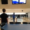 Image 3: $18.50 For 2 Games Per Person & Shoe Rental For 2 People (Reg. $37)