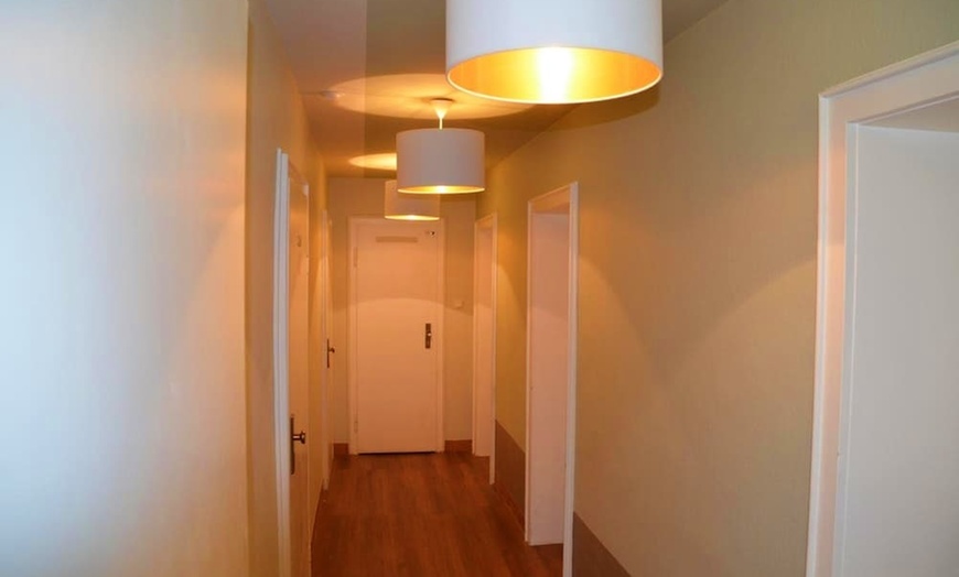 Image 39: ✈ DEUTSCHLAND | München - Hotel Amba 3*, 2 Nächte - City Trip