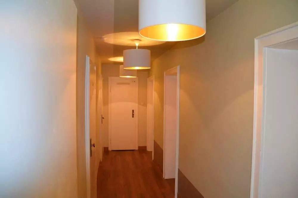 ✈ DEUTSCHLAND | München - Hotel Amba 3*, 2 Nächte - City Trip