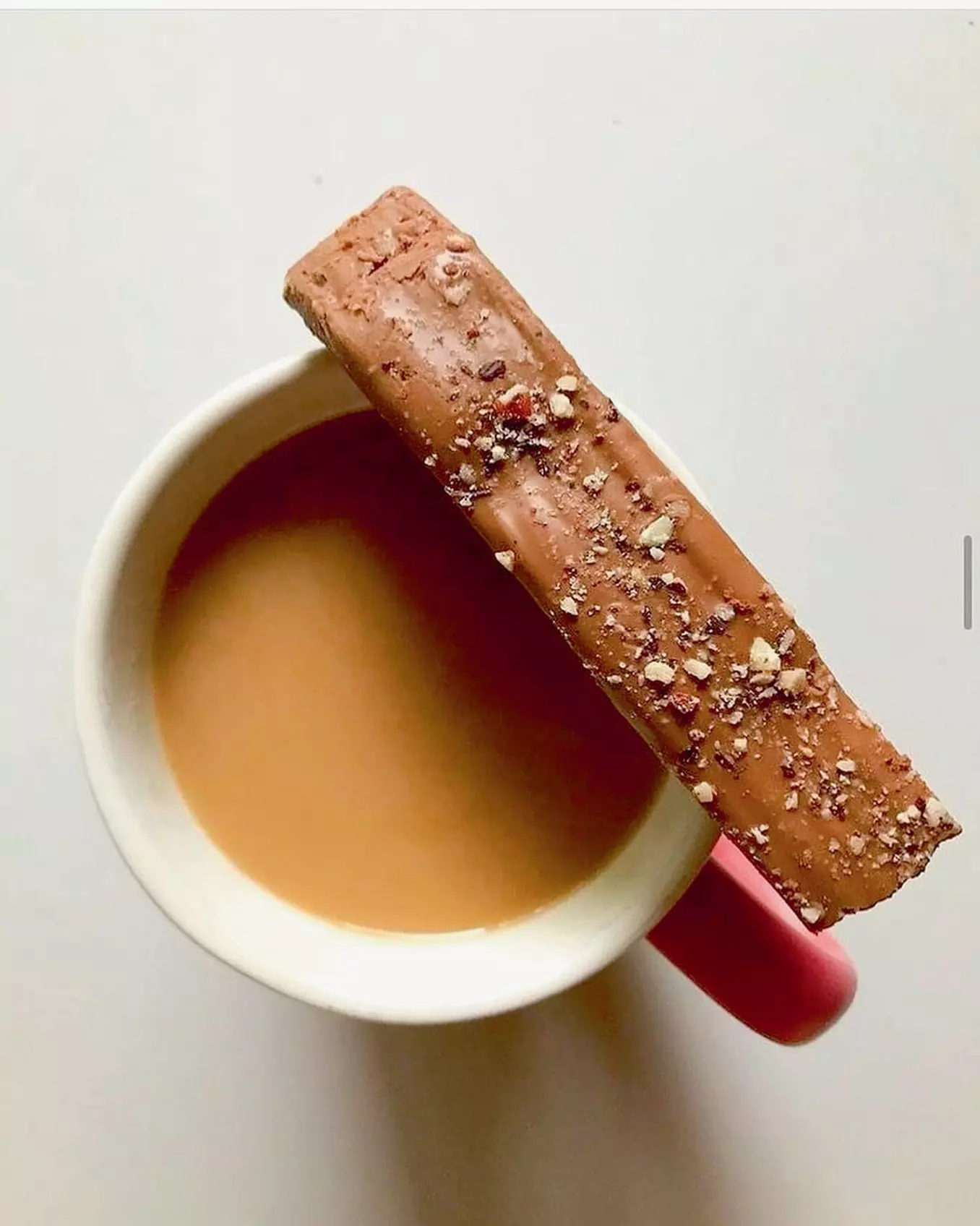 $10 For $20 Worth Of Biscotti & More - Primary Image