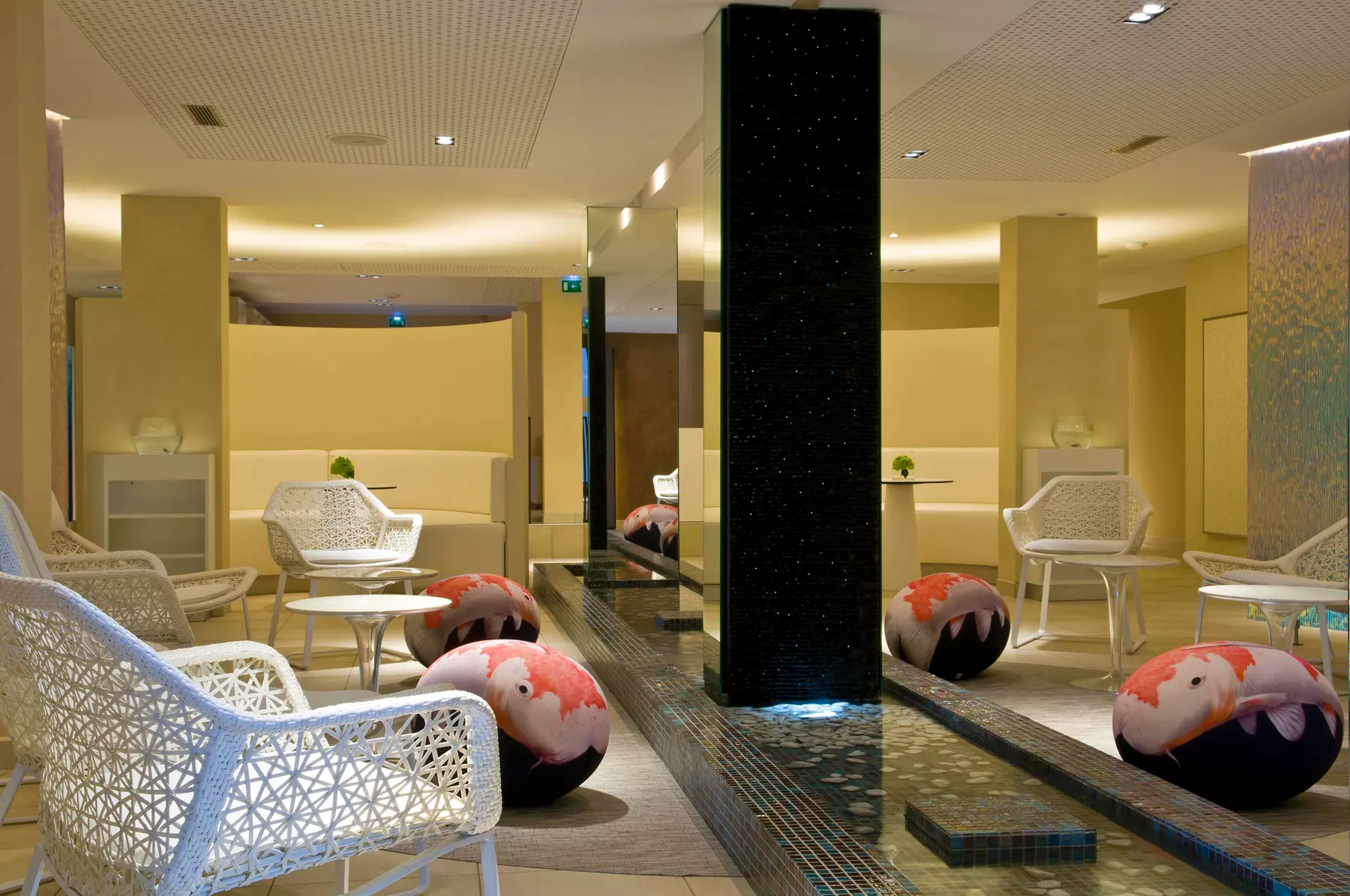 ✈ CORSE | Ajaccio - Radisson Blu Resort & Spa Ajaccio Bay 4*, 2 nui...