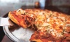 $15 For $30 Worth Of Casual Dining (Also Valid On Take-Out W/Min. Purchase $45)