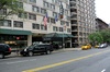 Parking at GMC Parking - The Watson Garage