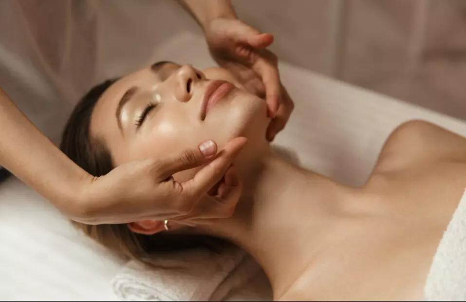 $75 For $150 Towards A 90-Minute Massage