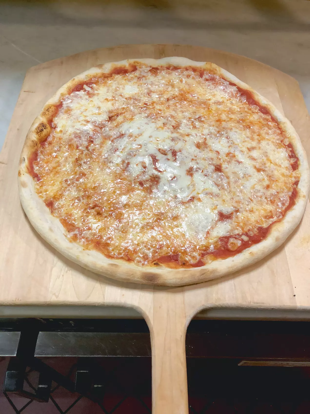 $15 For $30 Worth Of Casual Dining (Also Valid On Take-Out W/Min. Purchase Of $45) - Primary Image