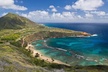 Local Expert Private Tours - Second Medium