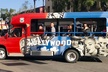 2-Hour Hollywood Bus Tour - Second Medium