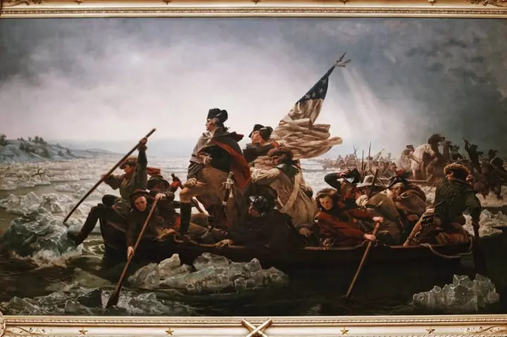 "The Met" Metropolitan Museum of Art Exclusive Guided Tour