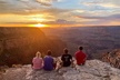 4-Hour Biblical Creation + Sunset Tour • Grand Canyon National Park South Rim - Second Medium