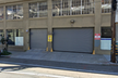 Parking at 900 Sansome St. Garage - Second Medium
