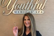 $299 For 50 Units Of Botox With Facial Consultation - NEW CLIENTS ONLY (Reg. $800) - Second Medium