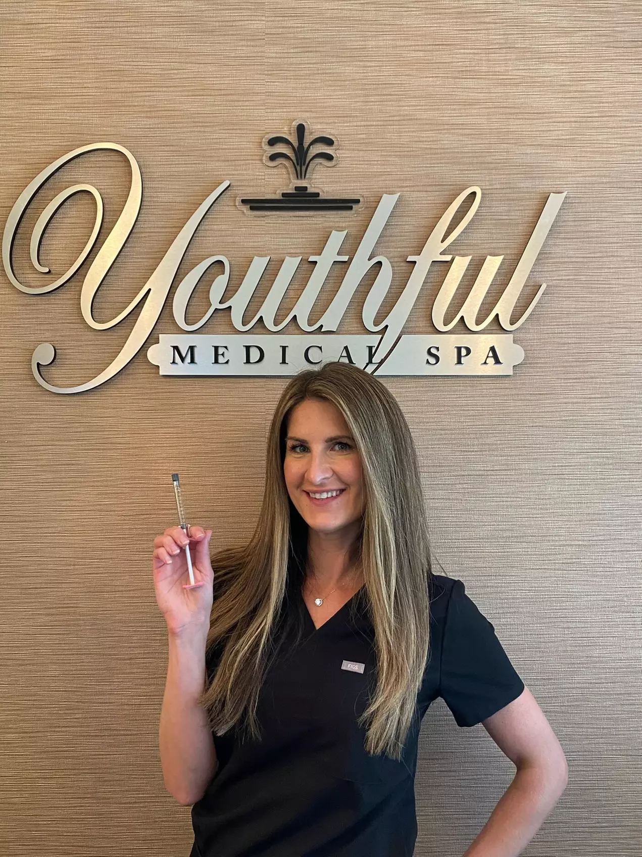 $299 For 50 Units Of Botox With Facial Consultation - NEW CLIENTS O...