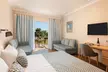 ✈ CRÈTE | Georgioupolis - Pilot Beach Resort 5*, 5 nuit - Tout inclus - Image 6
