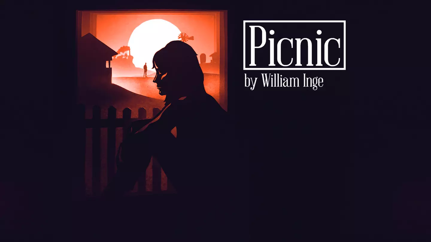 "Picnic" - Primary Image