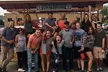 Private Pub Cruiser Party Bike - Second Medium