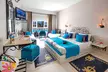 ✈ TUNISIE | Monastir - Houda Golf & Beach Club 3*, 3 nuit - Tout inclus - Image 6