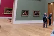 München Alte Pinakothek Führung in Kleingruppe - Second Medium