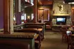 8% Cash Back at Cattle Baron Steak & Seafood Restaurant - Second Medium