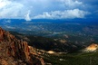 Small Group Tour of Pikes Peak and the Garden of the Gods from Denver - Second Medium