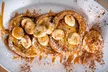 5% Cash Back at Chicago Waffles - Second Medium