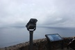 Makapu'u Lighthouse Trail and Shuttle Service - Second Medium