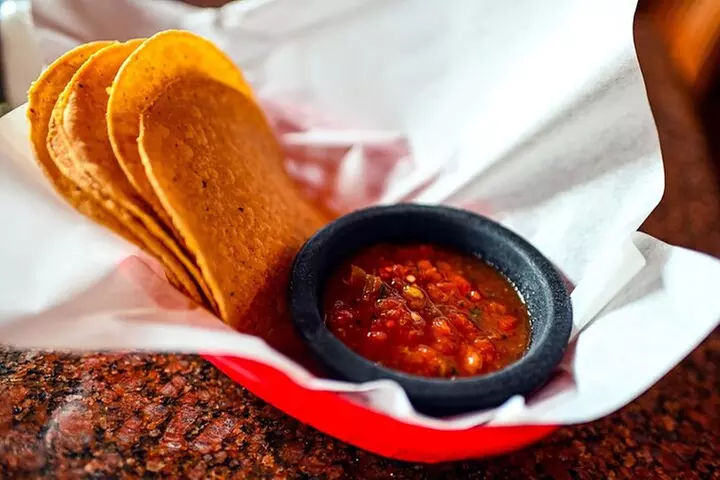 LA Venice Beach Hidden Gems Food Tour With 6 Food Tastings