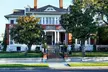 Best of Galveston Sightseeing Tour from Houston Small Group - Second Medium
