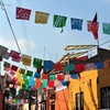 Image 5: The Day of the Dead Private Tour in Mexico City