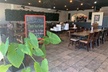 5% Cash Back at The Italian Pie Kenner - Second Medium