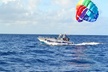 Hawaiian Parasail - Best parasailing in all of Hawaii since 1977 - Second Medium