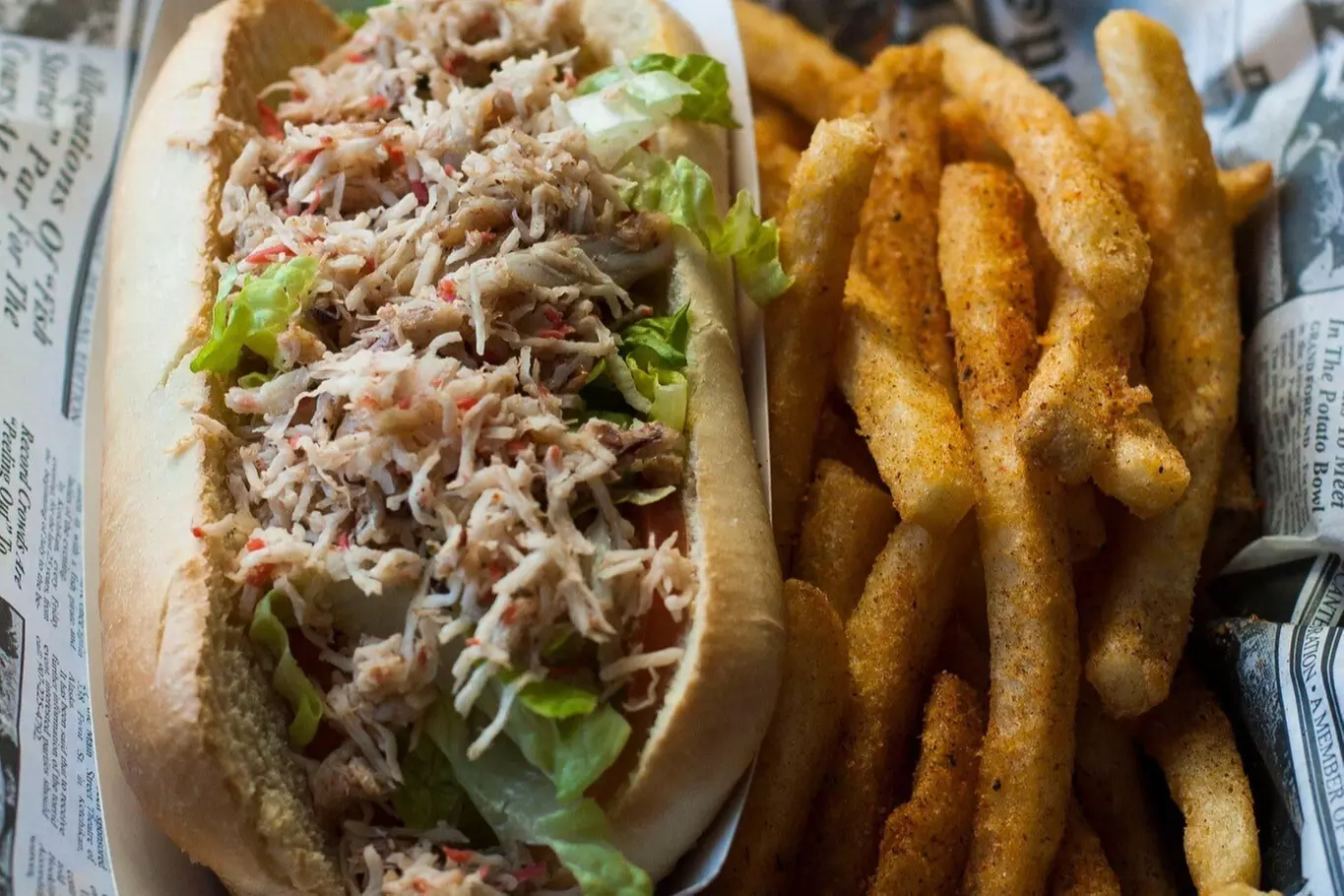 $15 For $30 Worth of Casual Dining