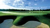 Online Booking - Round of Golf at Grand Niagara Golf Club