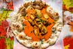5% Cash Back at Tandoori Kitchen - Second Medium