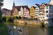 Entdecken Sie Tübingens Stadthighlights mit einem Einheimischen - Image 4