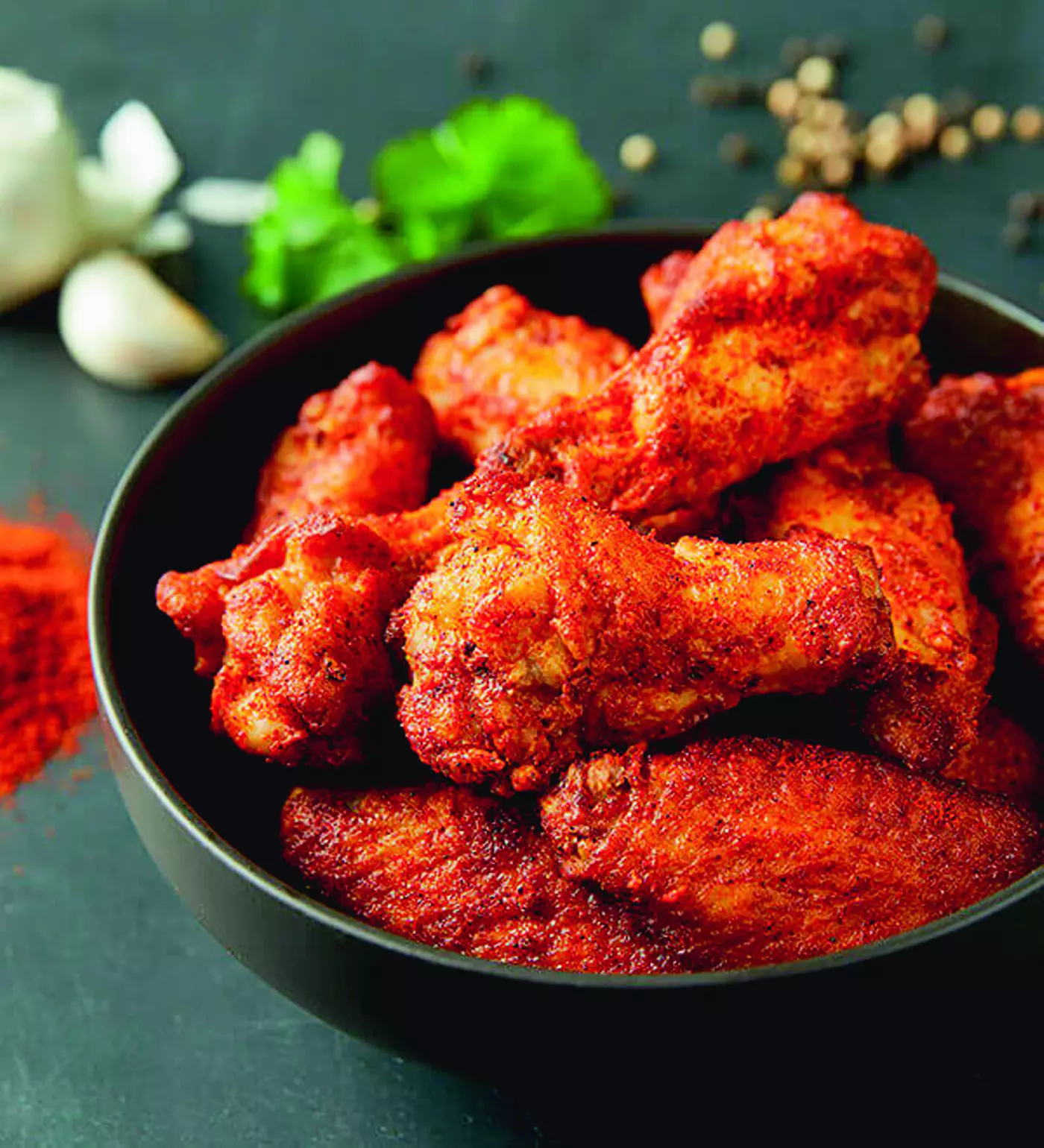 $10 For $20 Worth Of Pizza, Subs & More - Primary Image