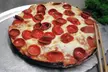 5% Cash Back at Barbiere's Italian Inn South Milwaukee - Second Medium